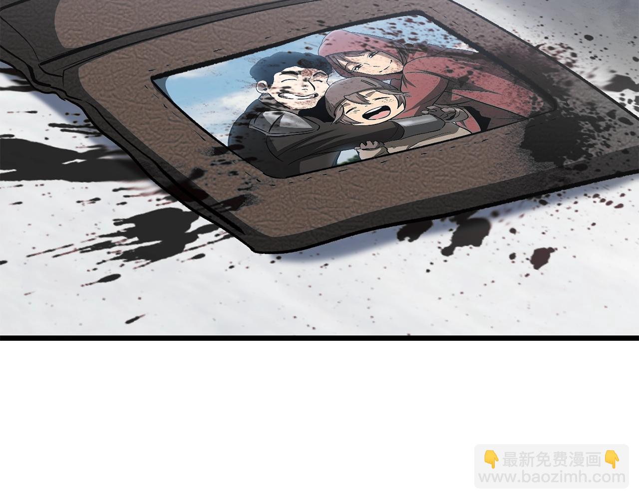 第199话 提升等级的秘密207