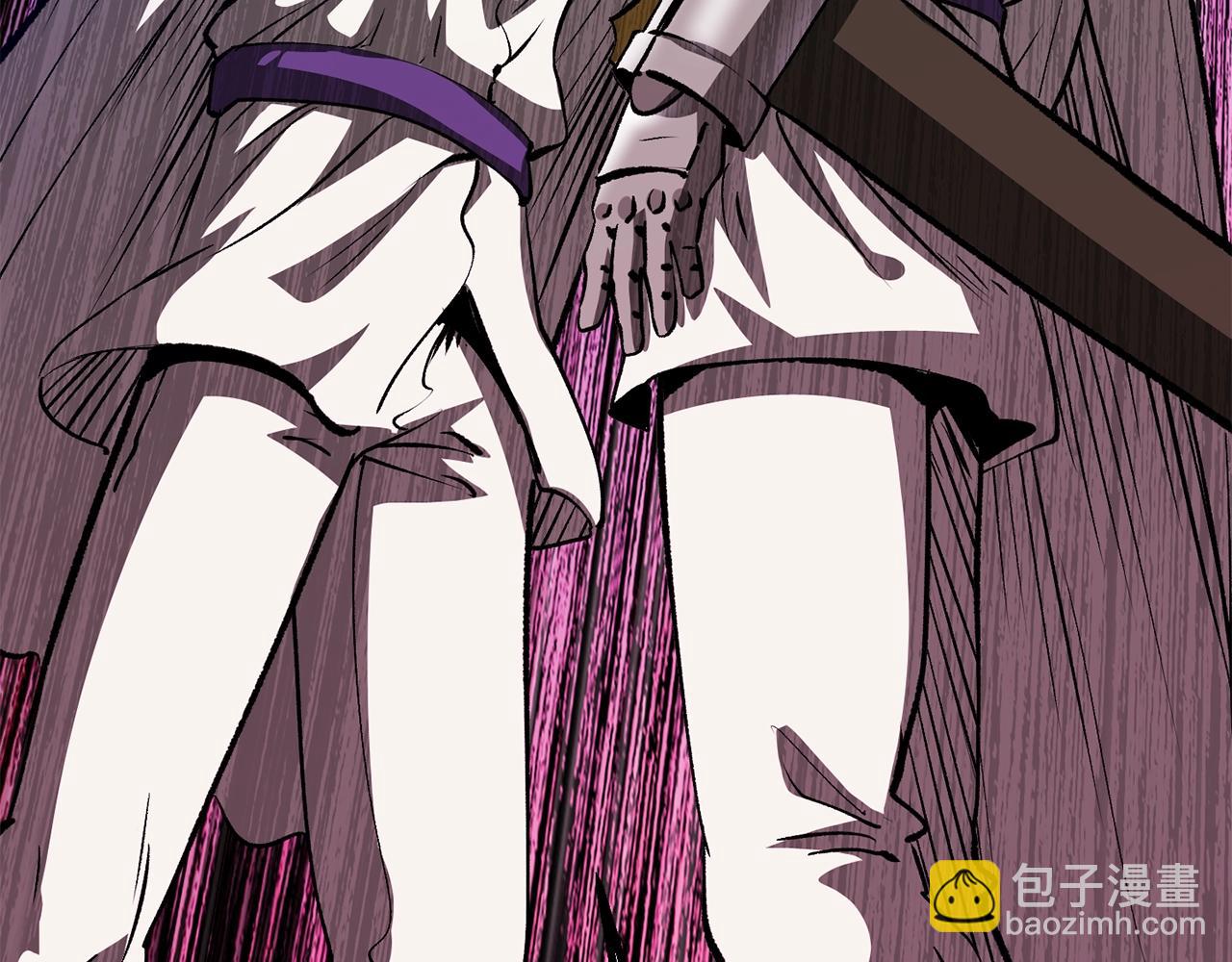 第199话 提升等级的秘密218