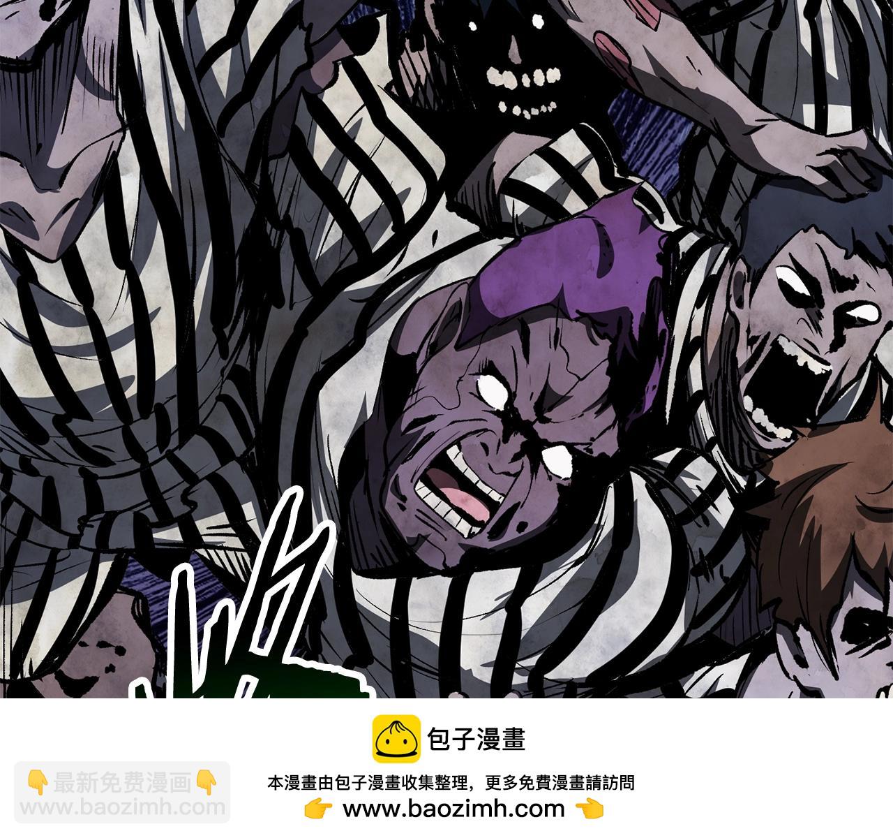 第199话 提升等级的秘密269