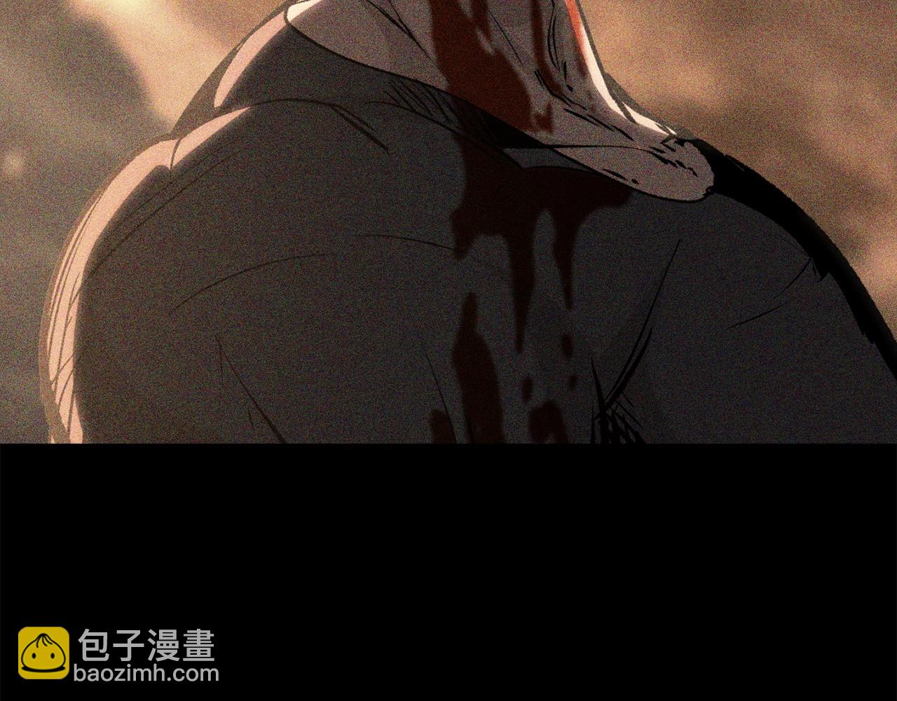 第200话 一心求死126