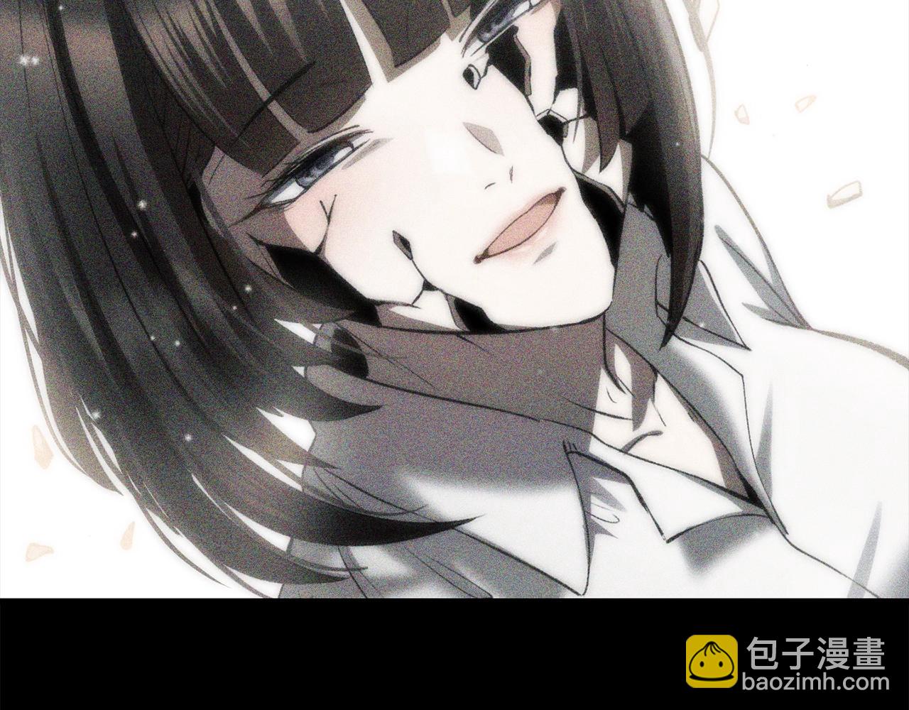 第200话 一心求死133
