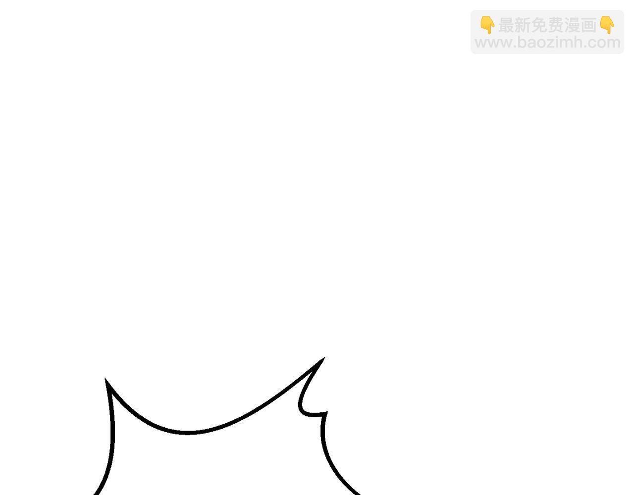 第200话 一心求死243