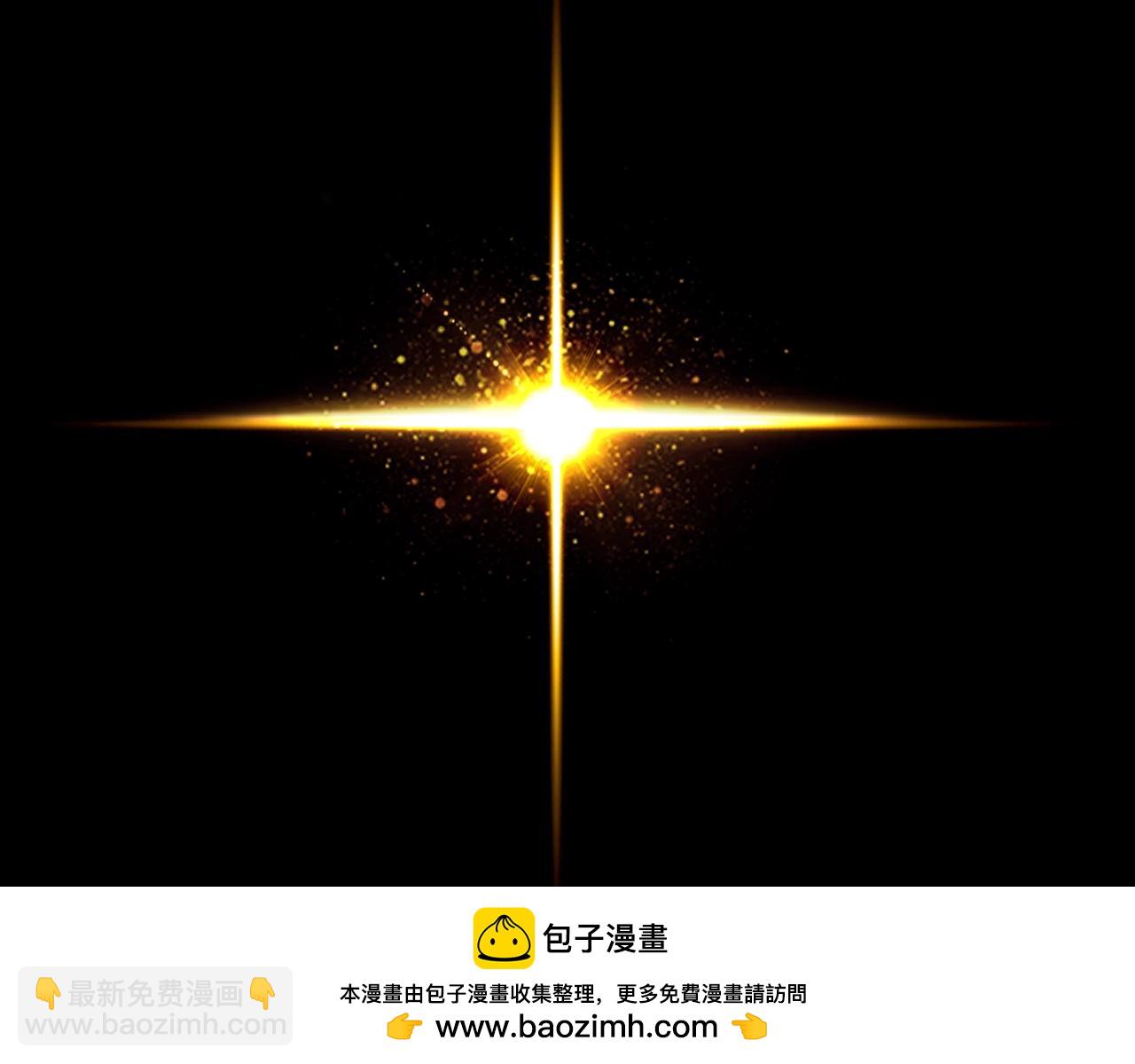 第200话 一心求死274