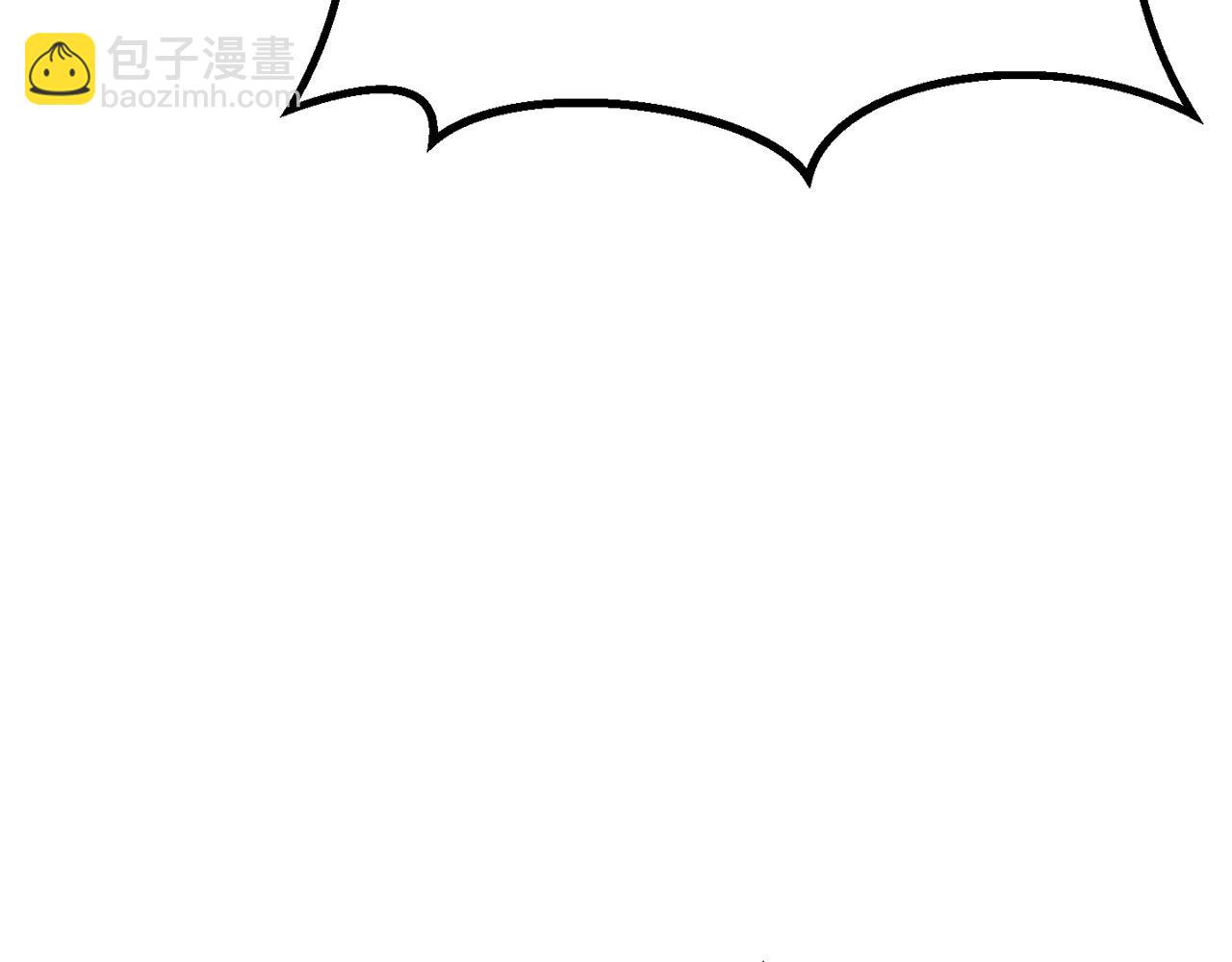 第200话 一心求死75