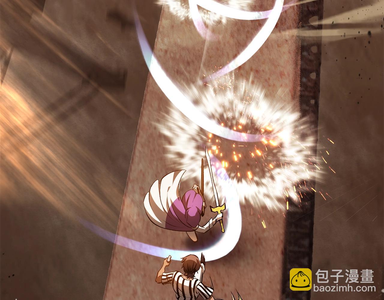 第202话 属于自己的战斗142