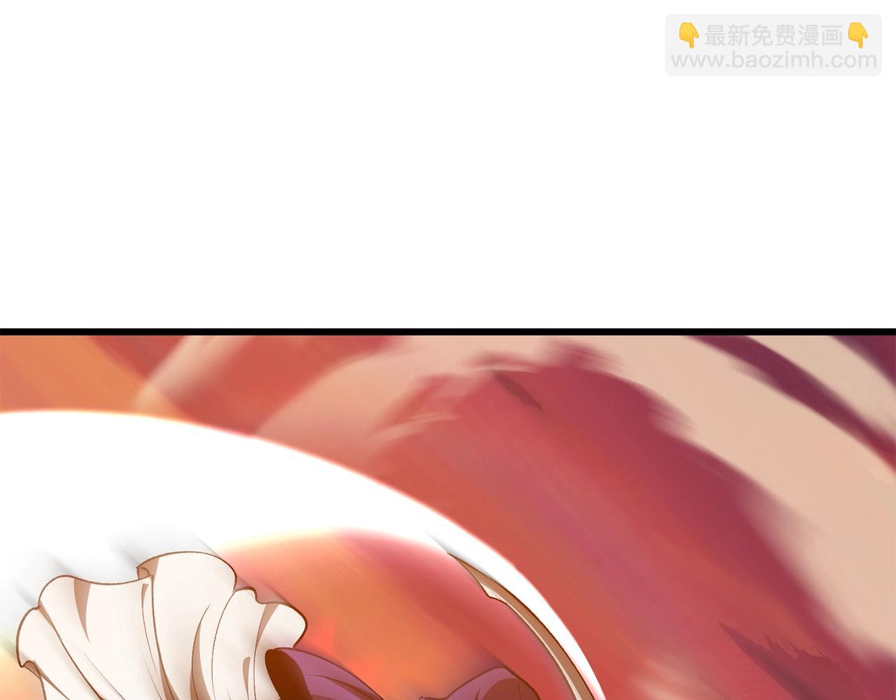 第202话 属于自己的战斗151