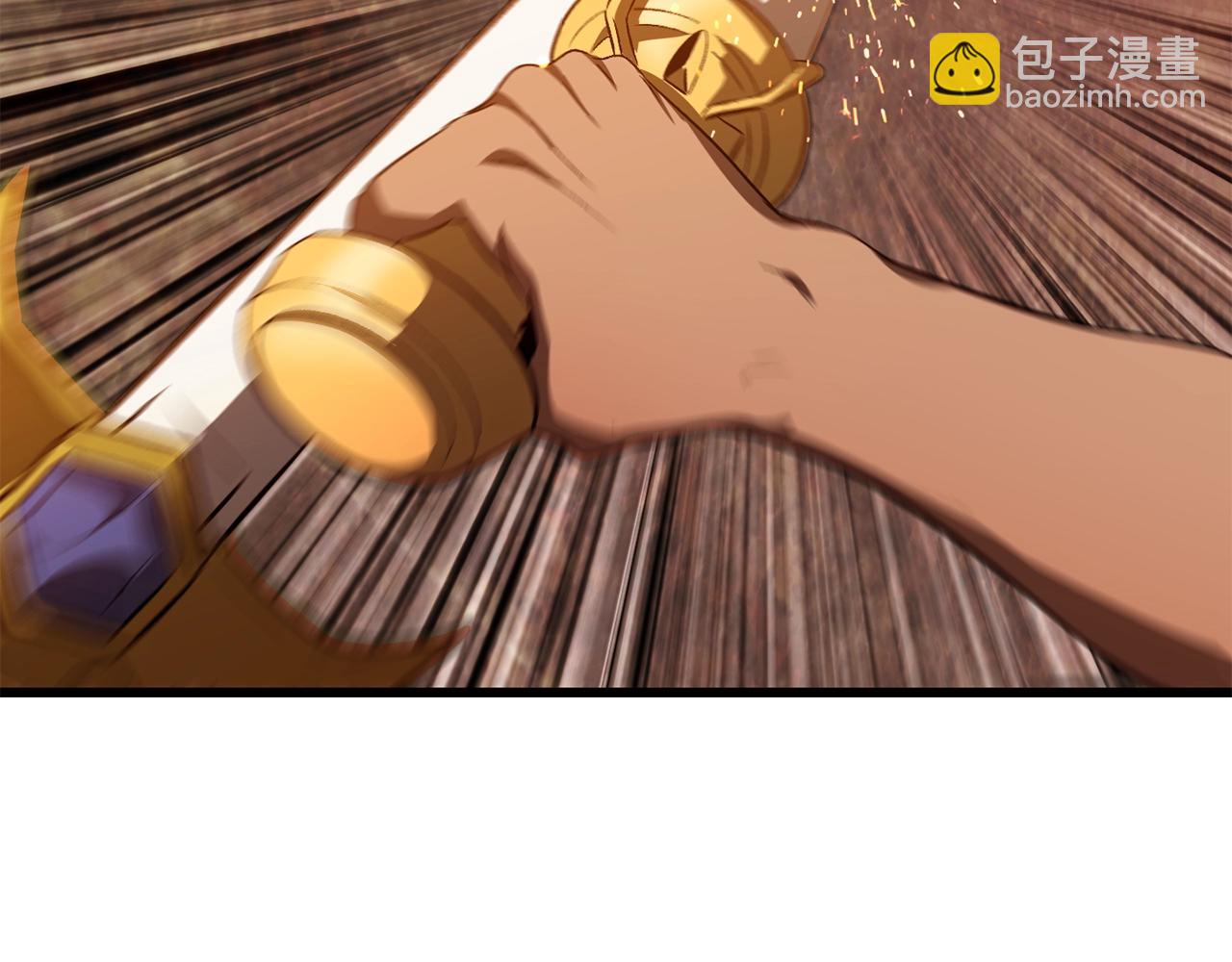 第202话 属于自己的战斗156