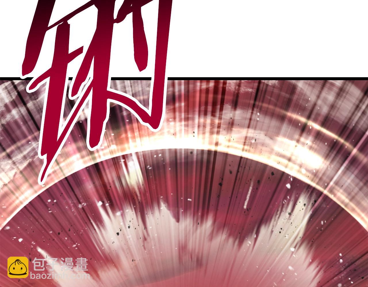 第202话 属于自己的战斗163
