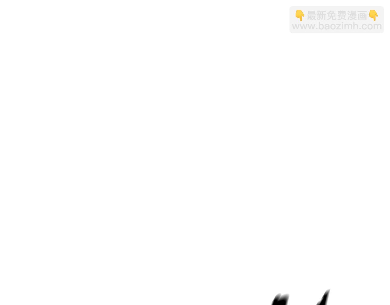 第202话 属于自己的战斗175