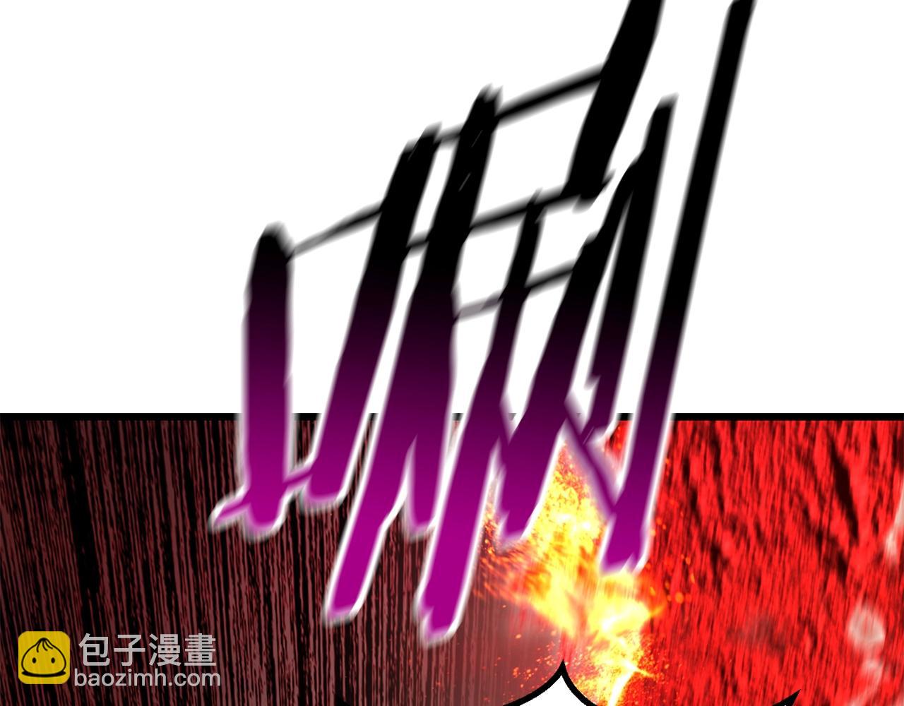 第202话 属于自己的战斗176