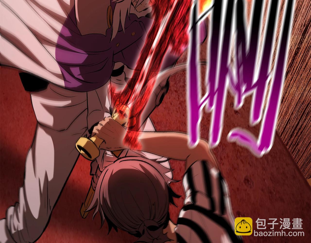 第202话 属于自己的战斗178