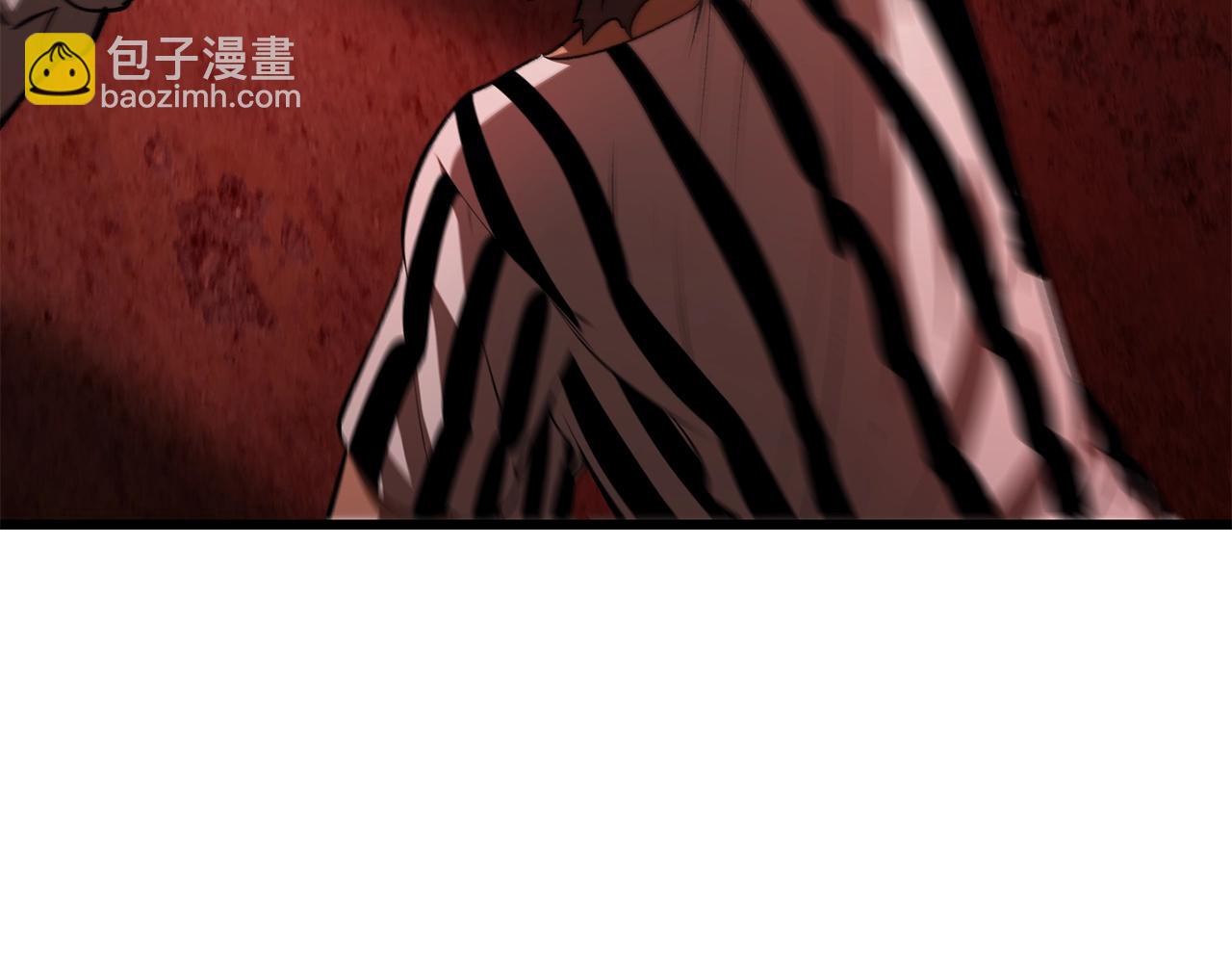 第202话 属于自己的战斗179