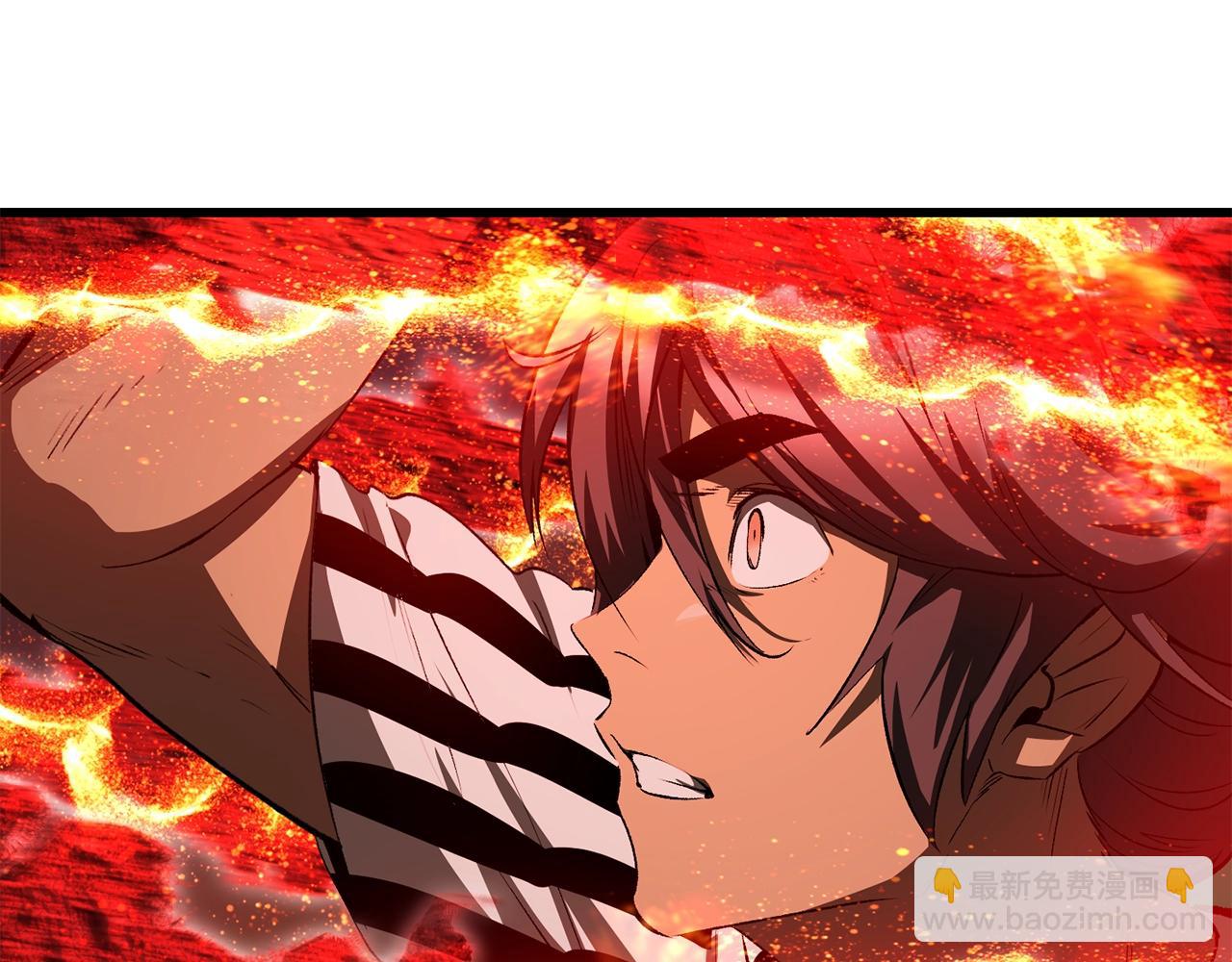 第202话 属于自己的战斗181