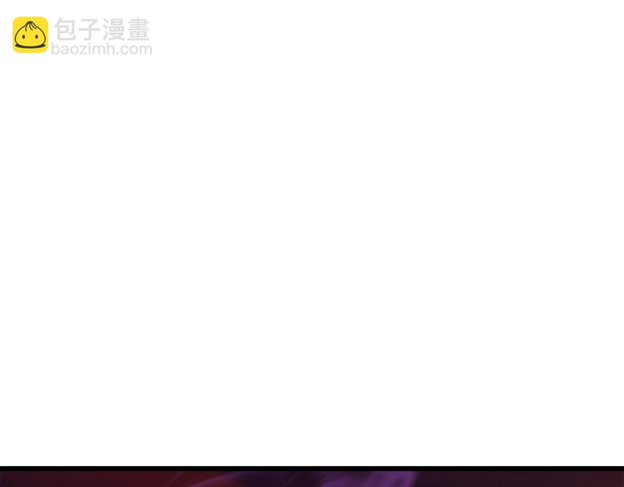第202话 属于自己的战斗183