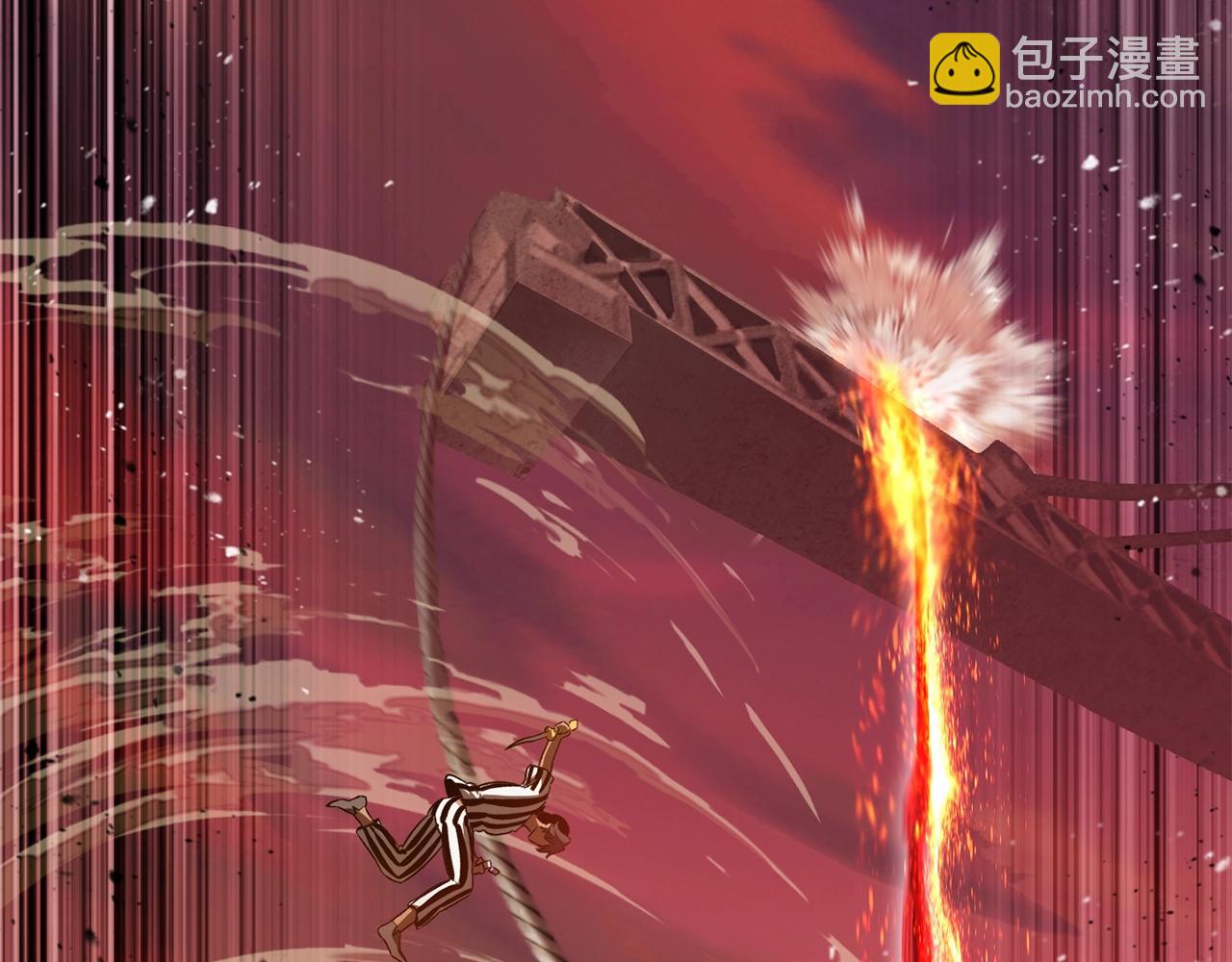 第202话 属于自己的战斗210