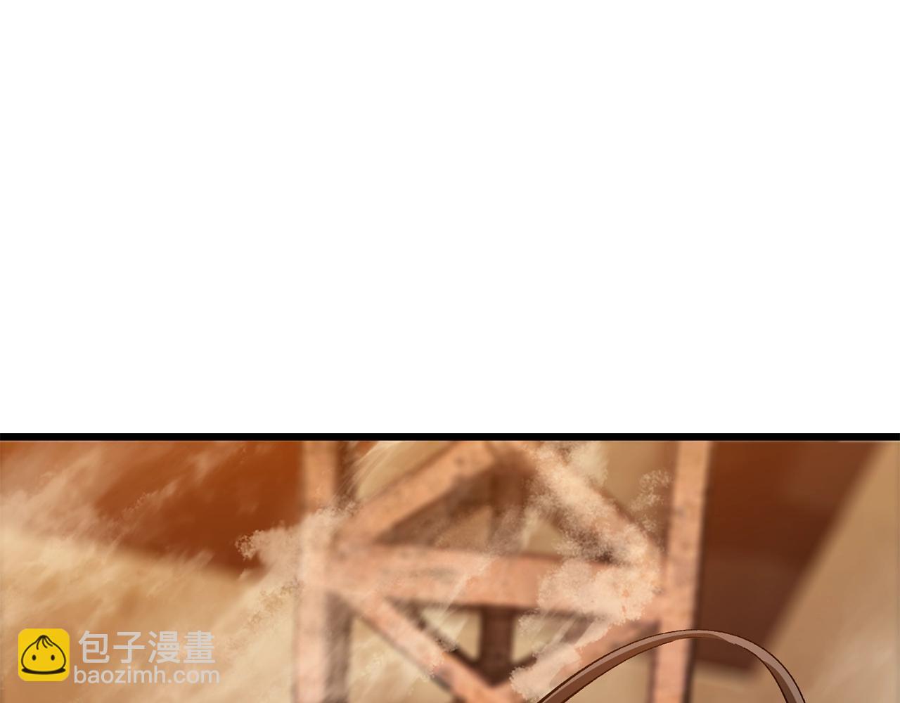 第202话 属于自己的战斗218