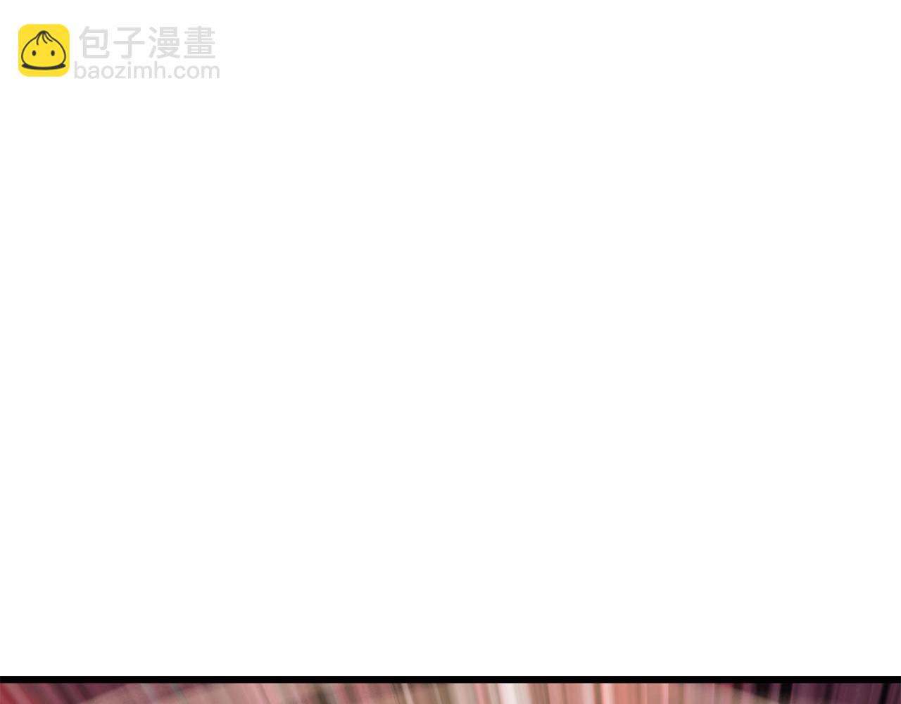 第202话 属于自己的战斗225