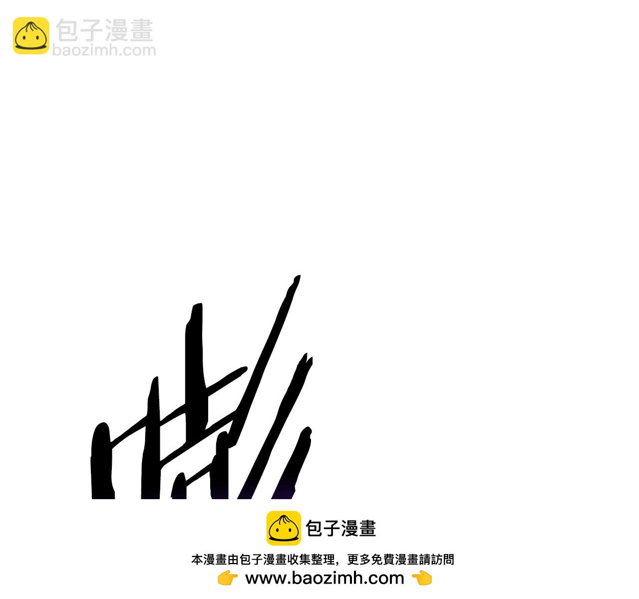 第202话 属于自己的战斗230