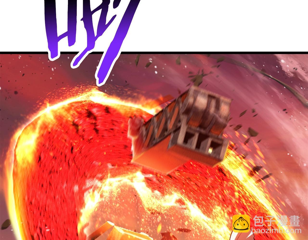 第202话 属于自己的战斗231