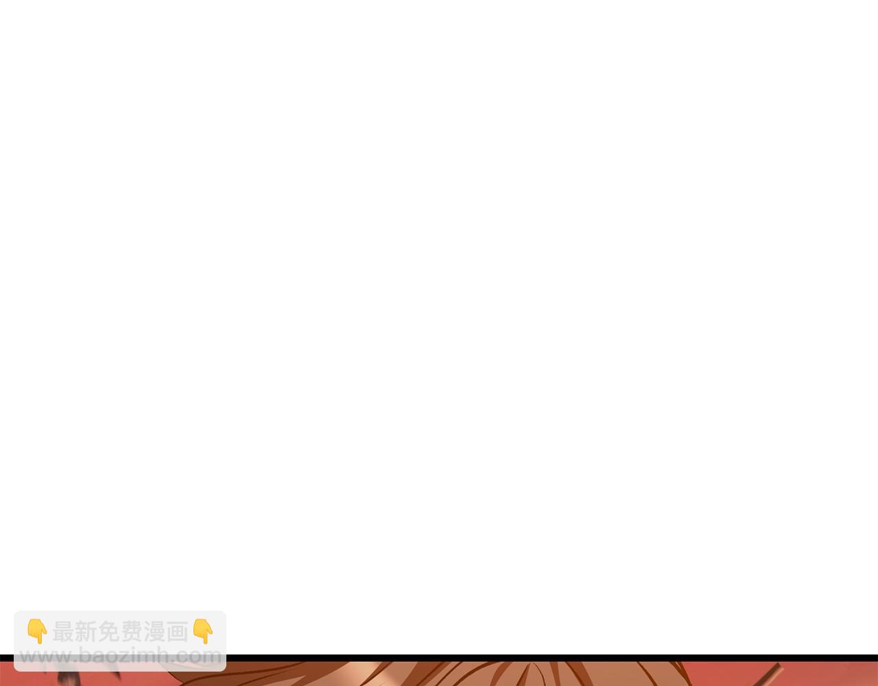 第202话 属于自己的战斗238