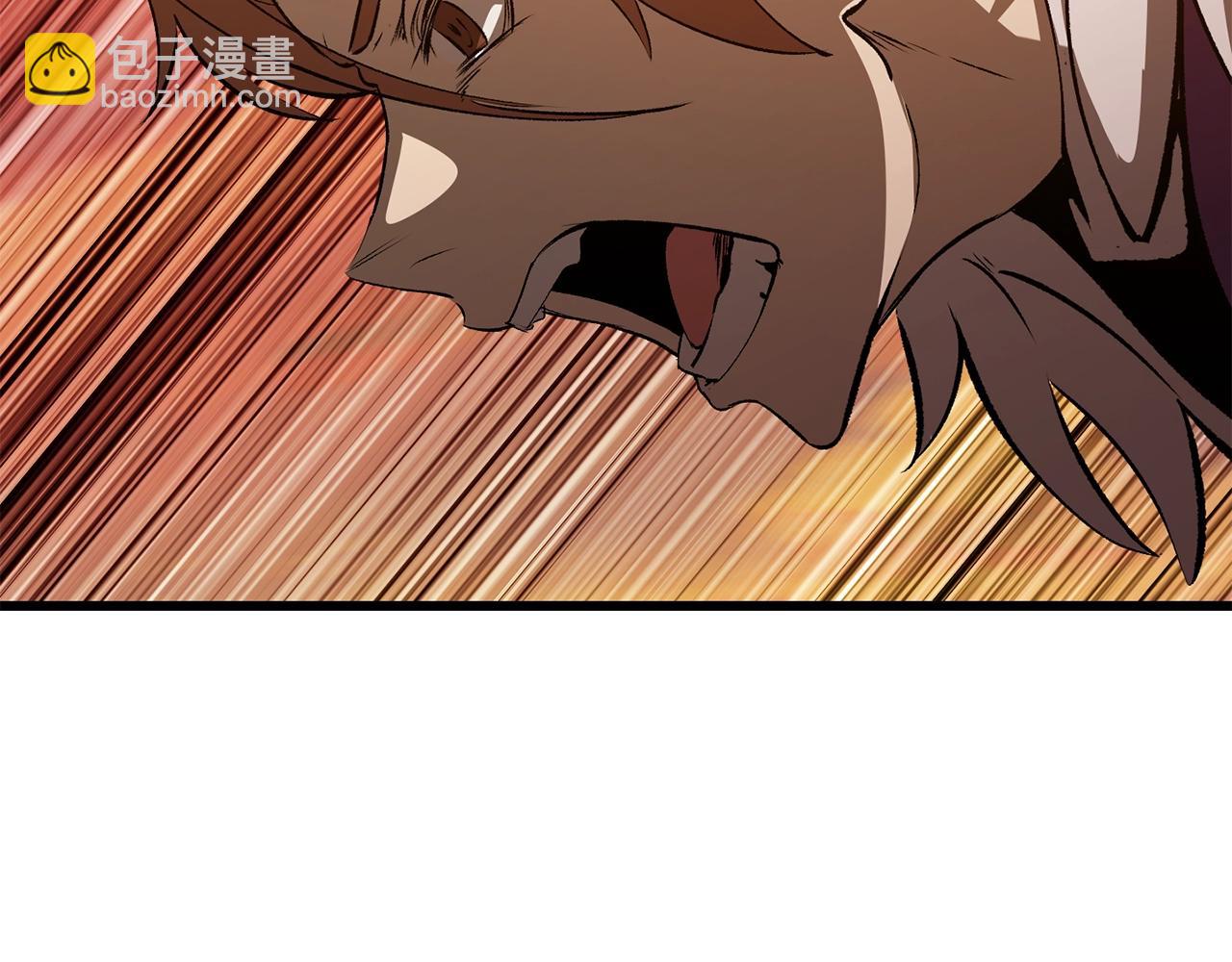 第202话 属于自己的战斗242