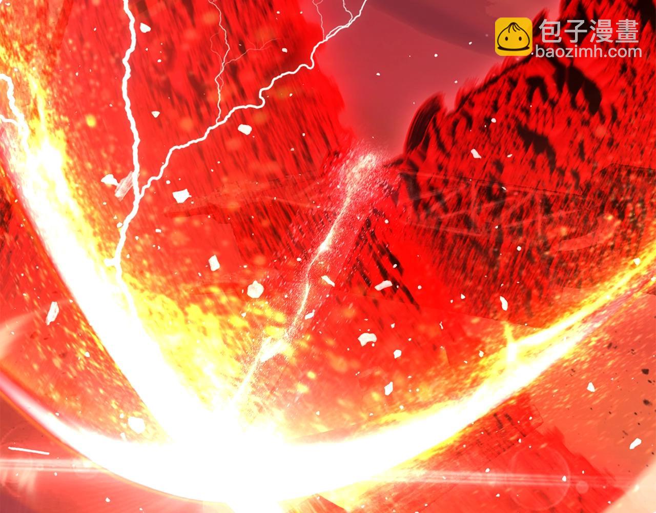 第202话 属于自己的战斗267