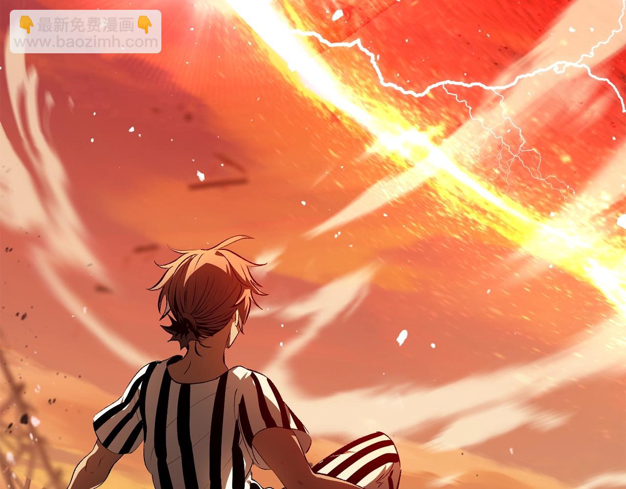 第202话 属于自己的战斗268