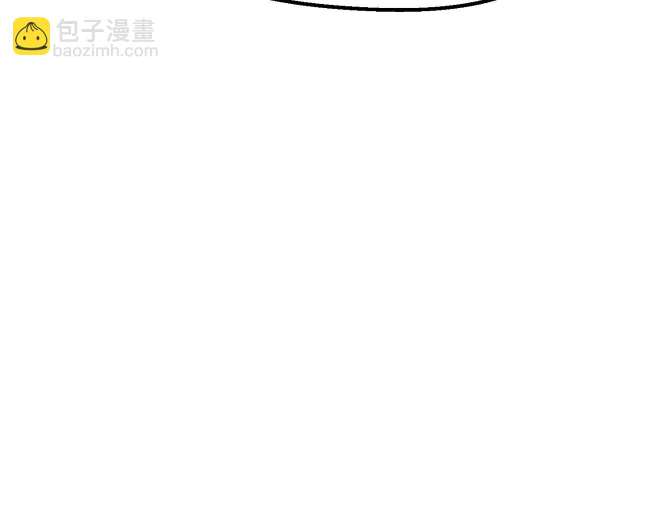 第202话 属于自己的战斗27