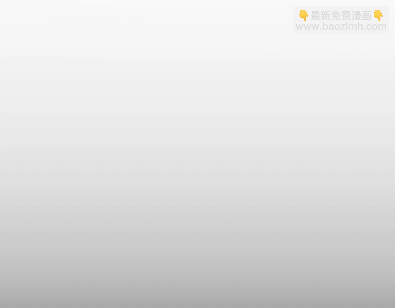 第202话 属于自己的战斗271