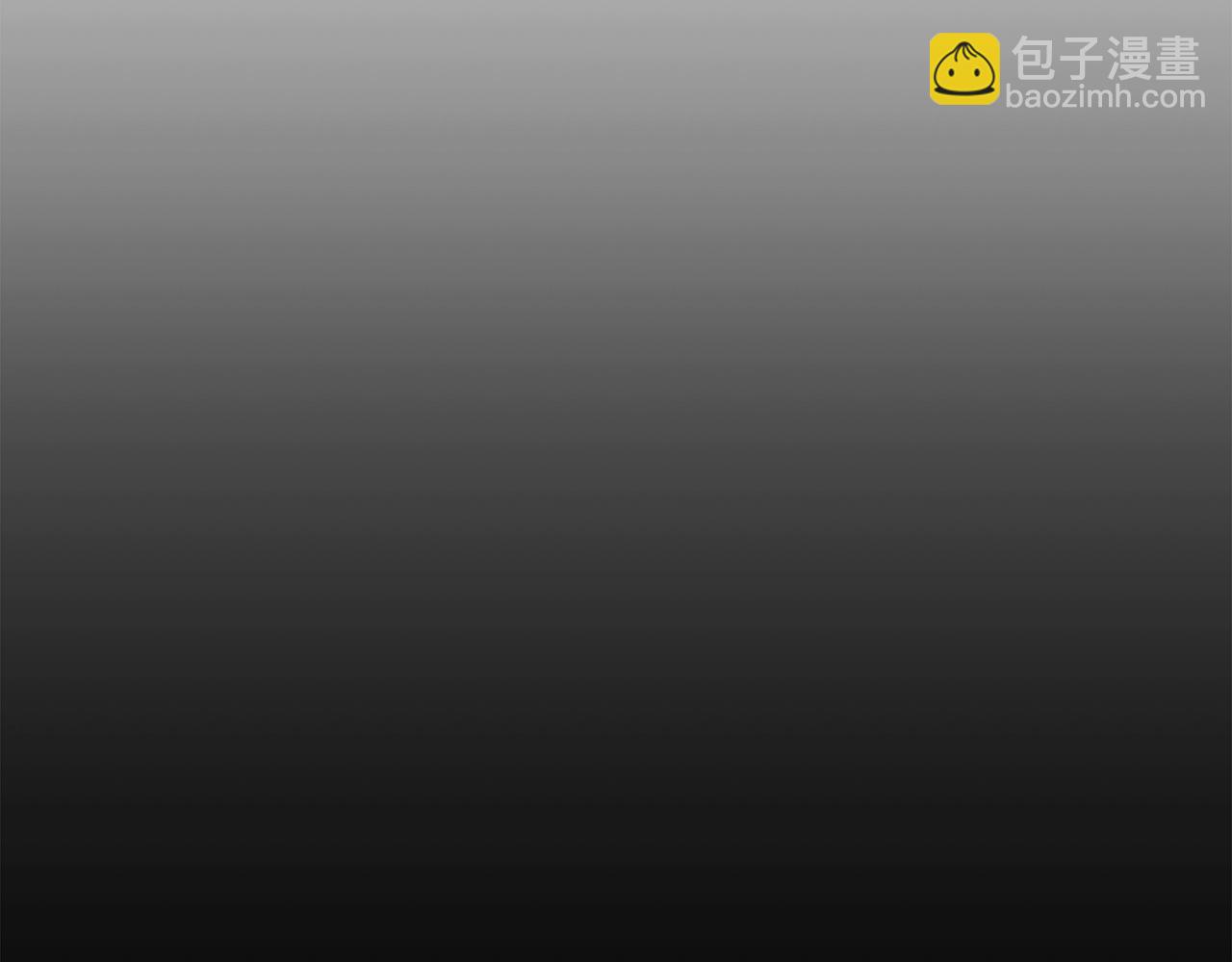第202话 属于自己的战斗272