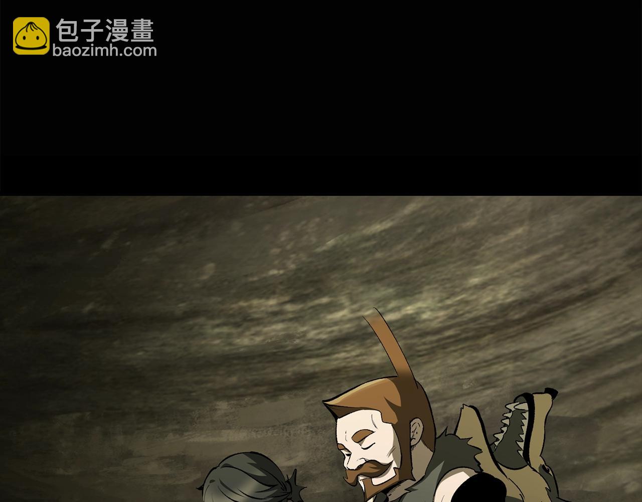 第202话 属于自己的战斗274