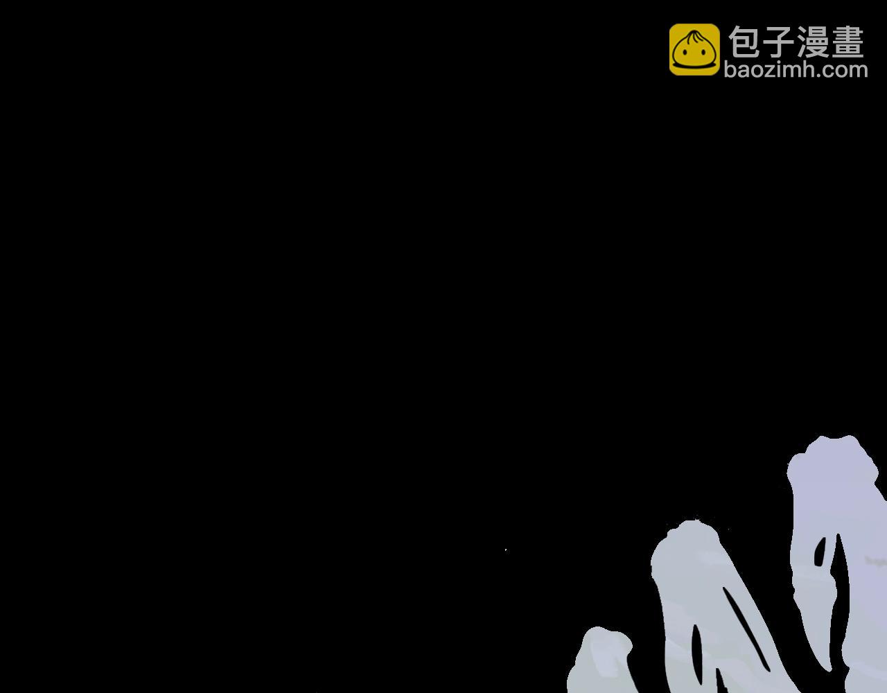 第202话 属于自己的战斗288