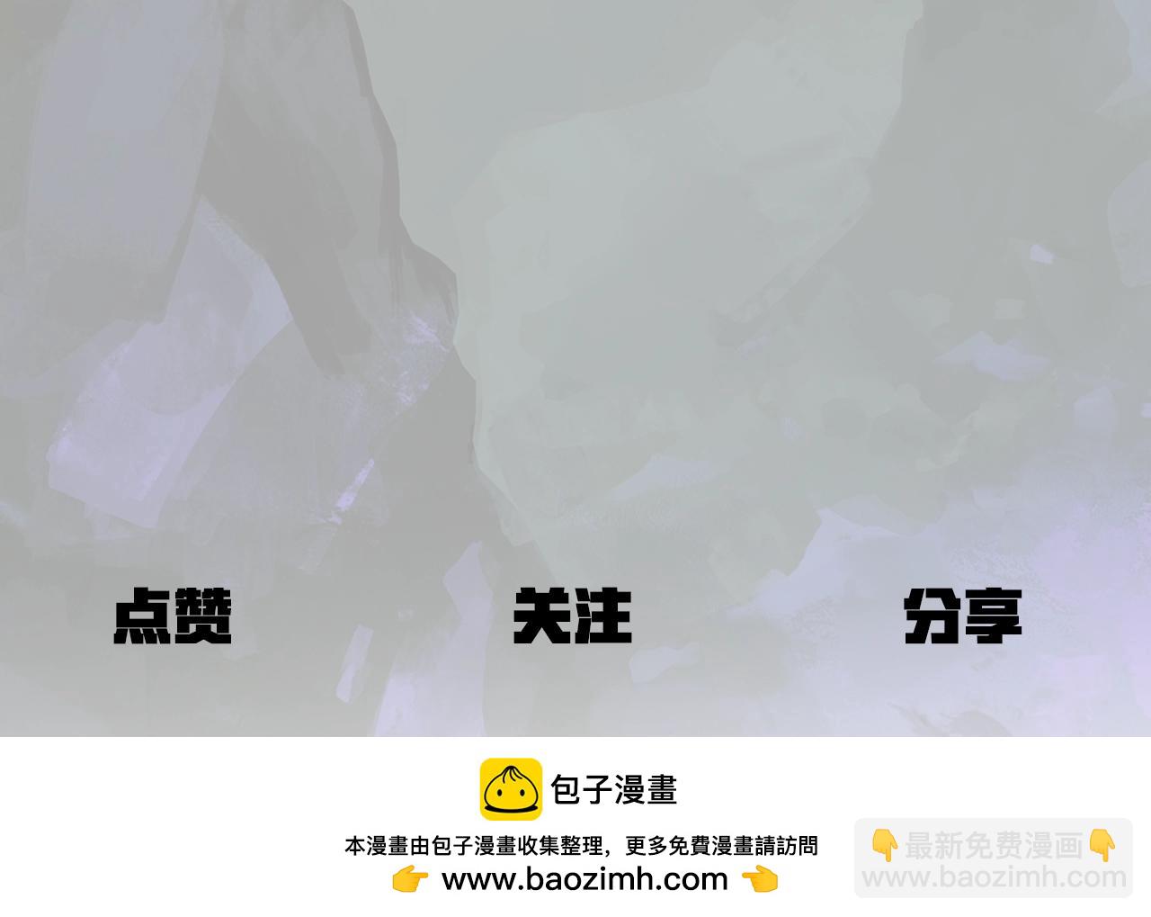 第202话 属于自己的战斗290