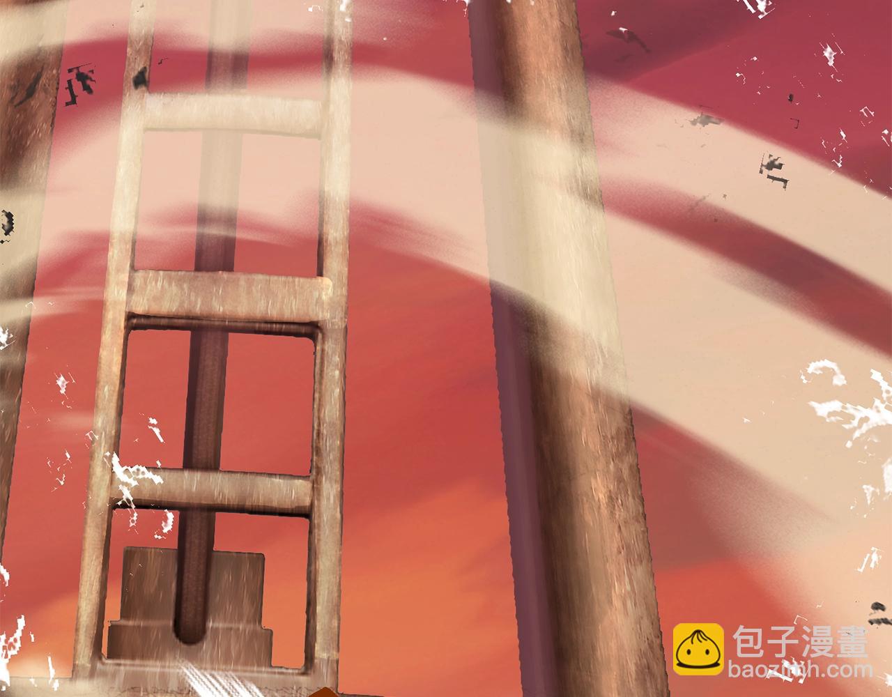 第202话 属于自己的战斗35