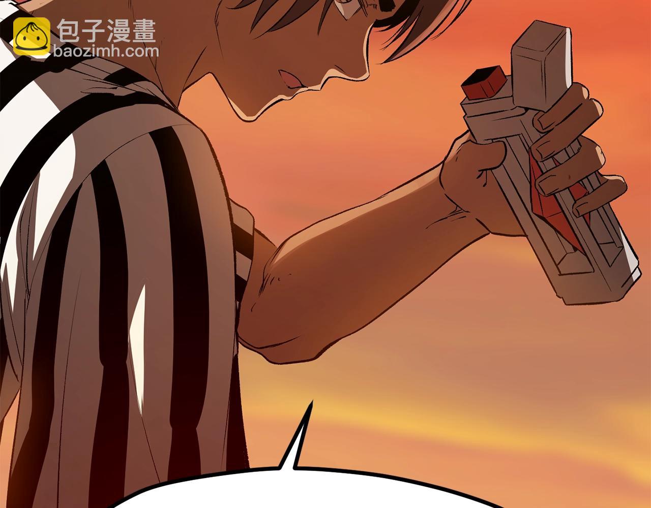 第202话 属于自己的战斗54