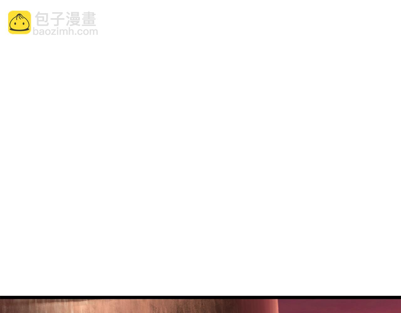 第202话 属于自己的战斗60