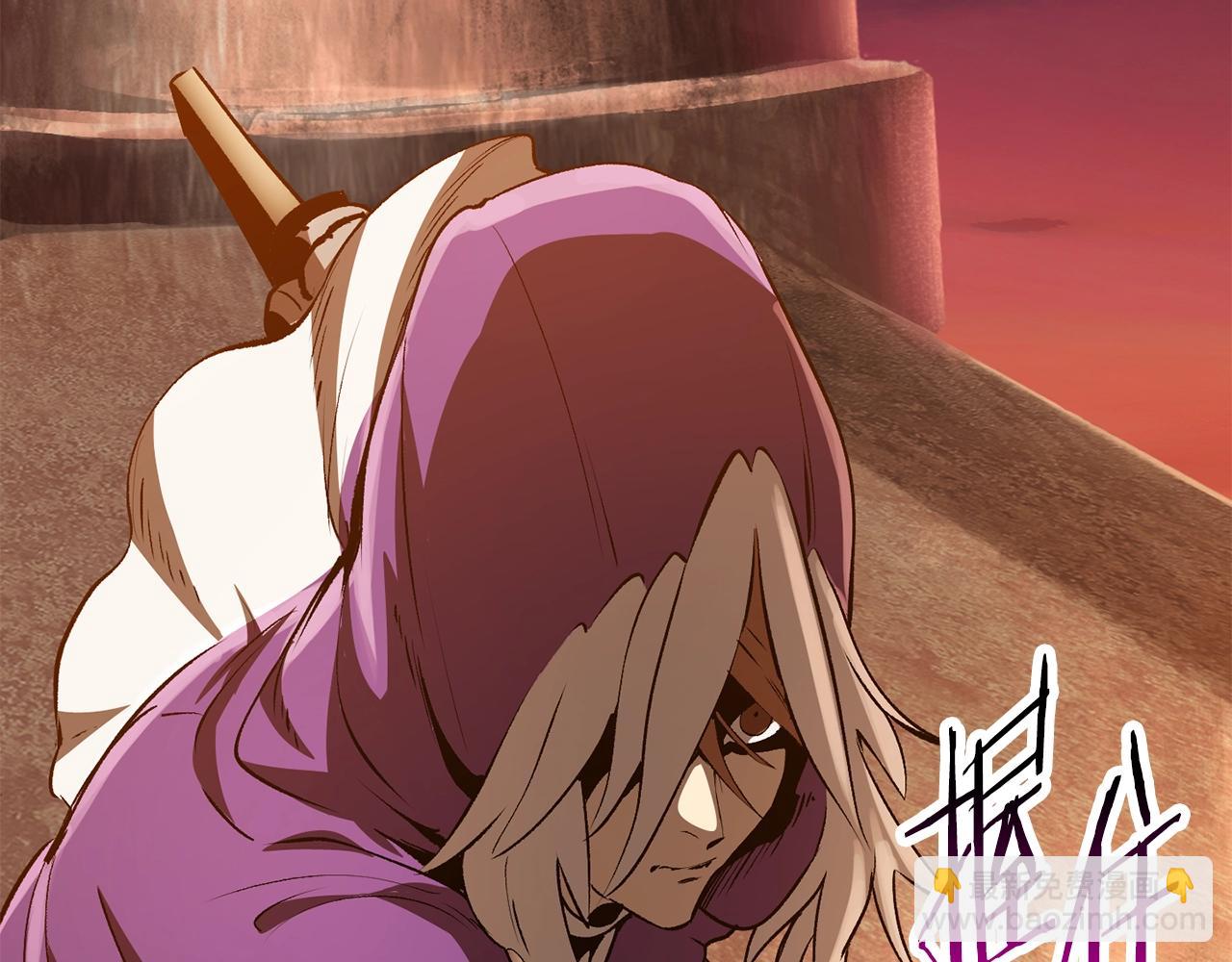 第202话 属于自己的战斗61