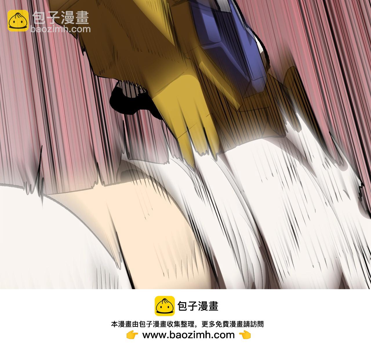第202话 属于自己的战斗66