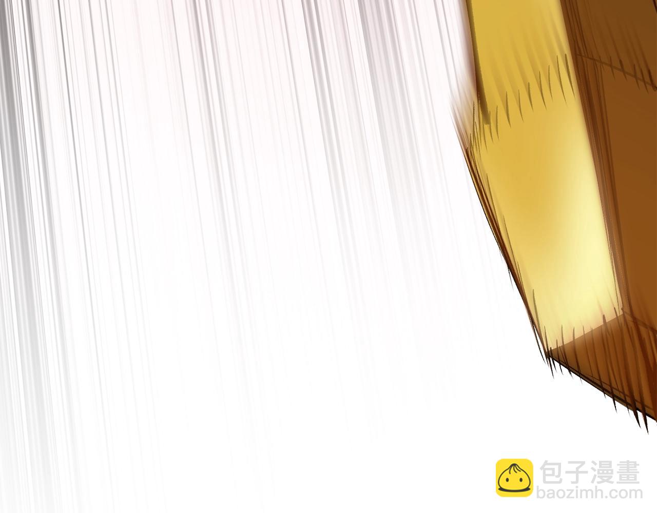 第202话 属于自己的战斗68