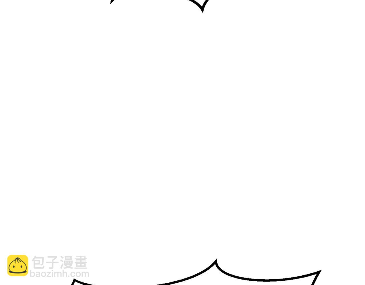 第202话 属于自己的战斗75