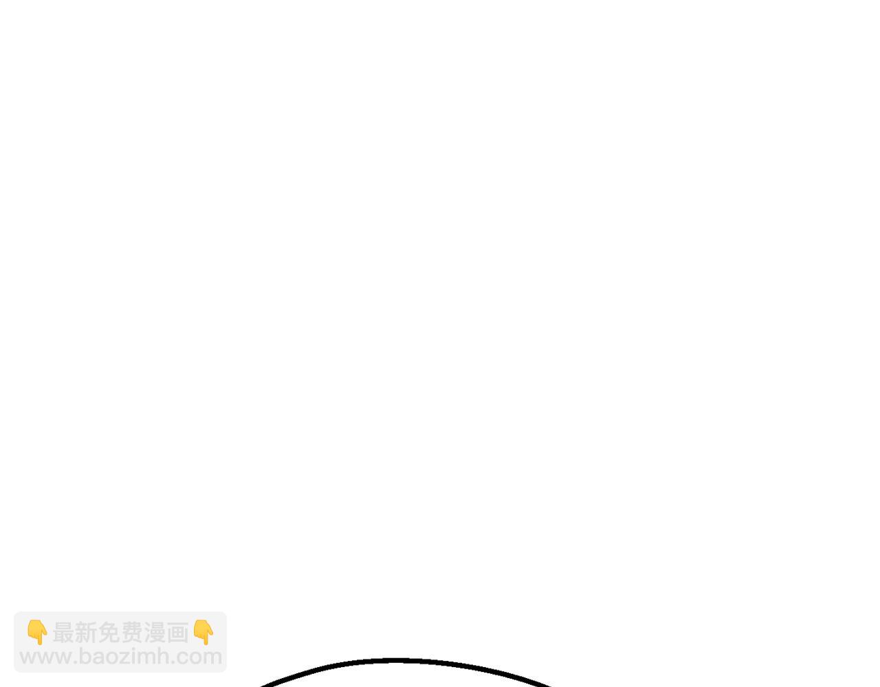 第202话 属于自己的战斗87