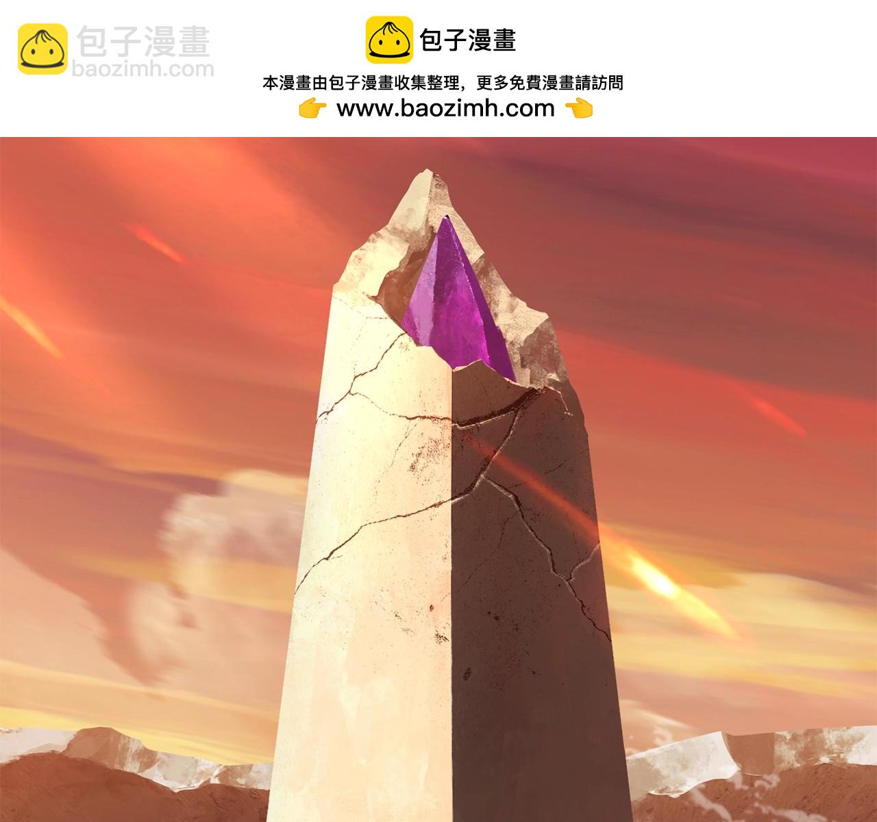 第204话 恶魔再临1