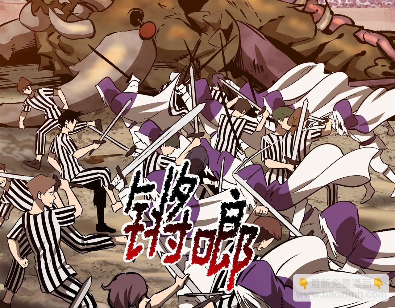 第204话 恶魔再临111