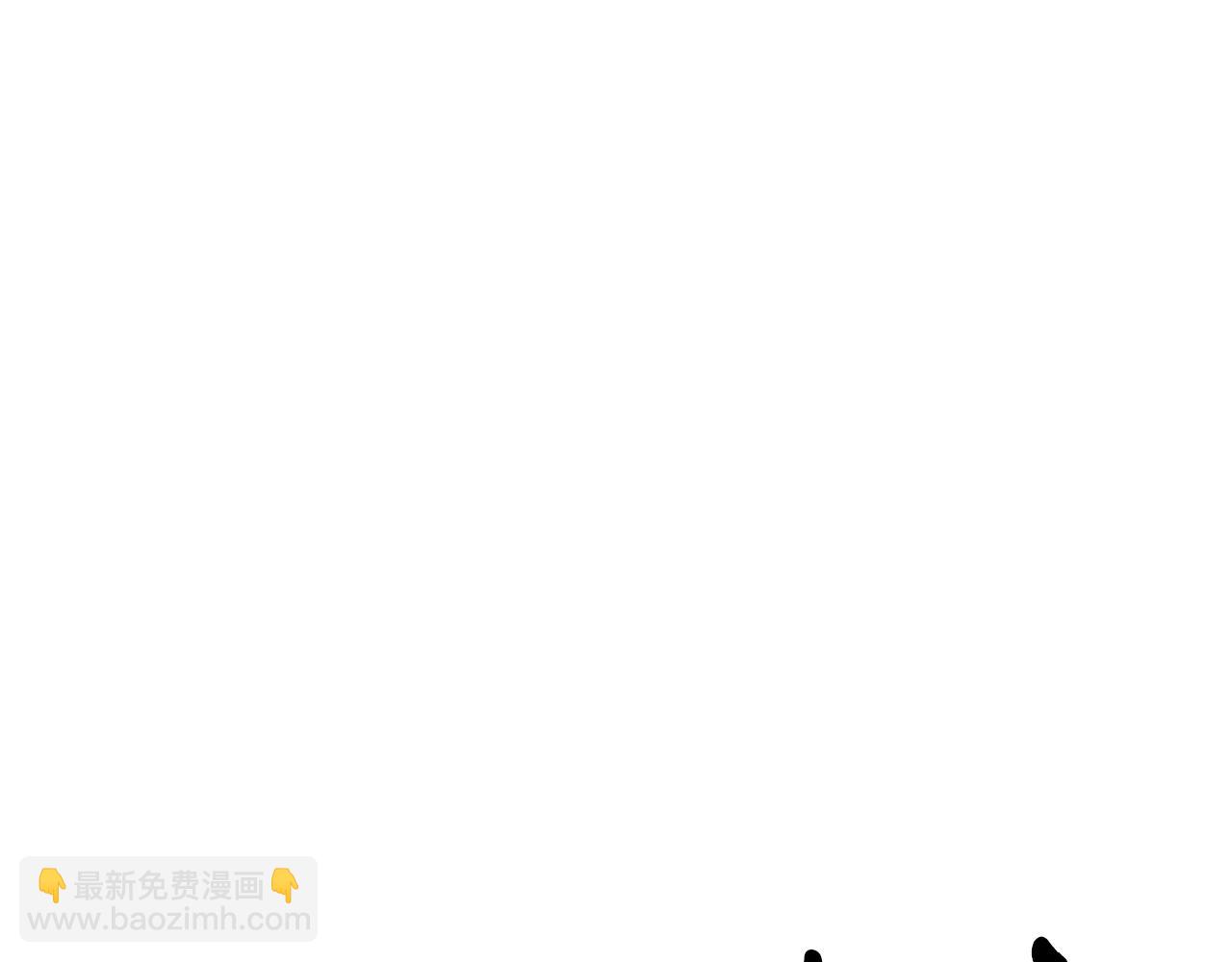 第204话 恶魔再临113