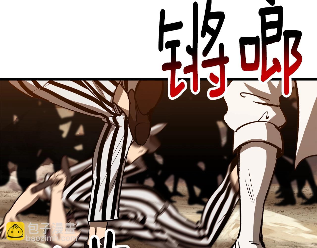 第204话 恶魔再临114