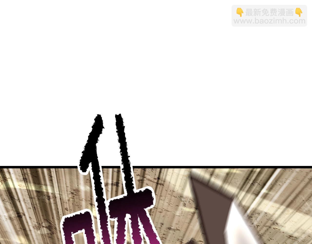 第204话 恶魔再临116