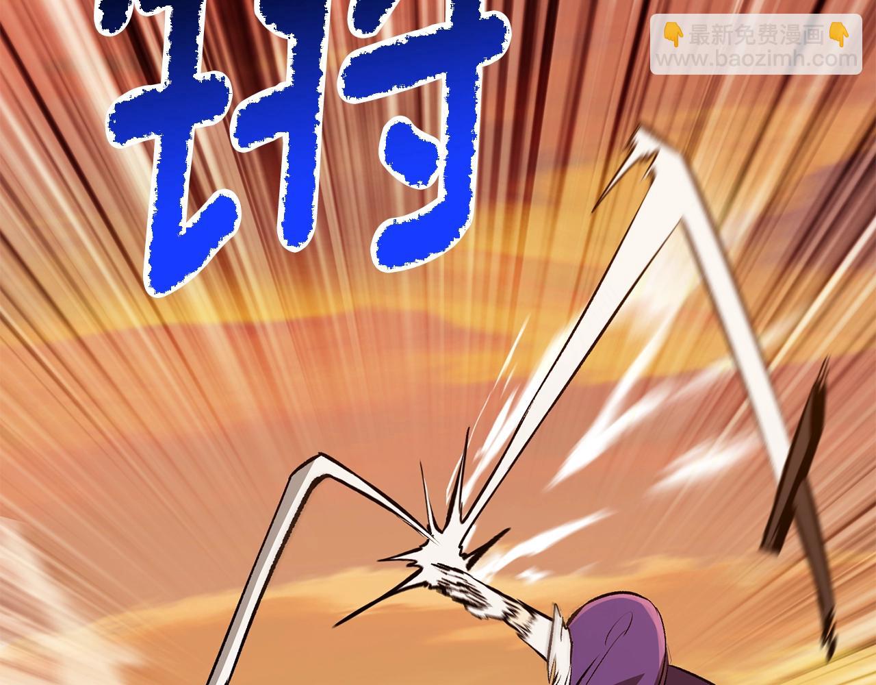 第204话 恶魔再临120
