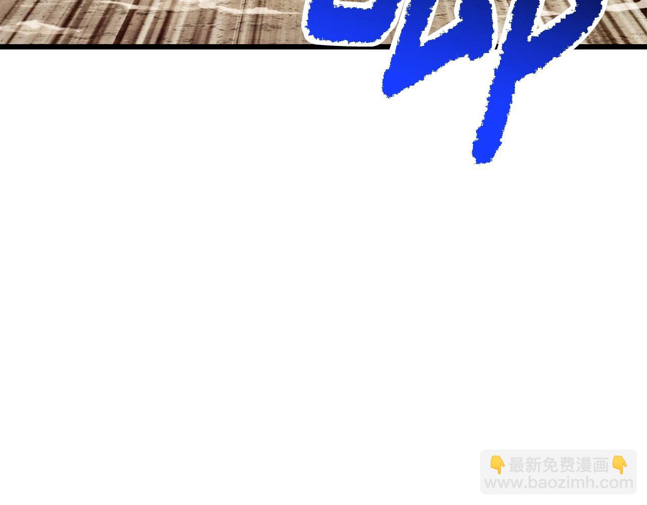 第204话 恶魔再临122