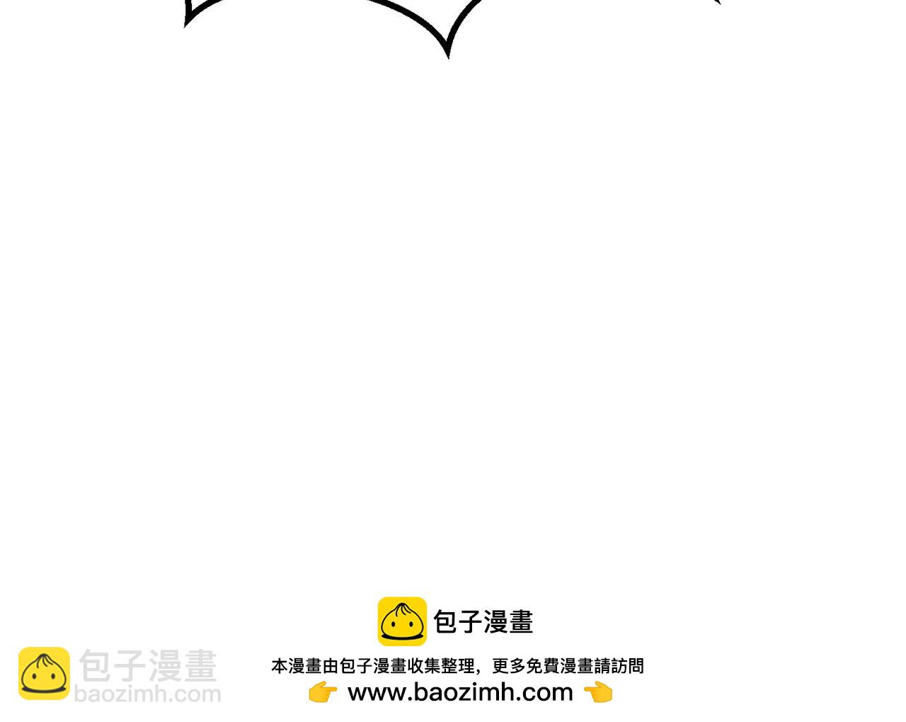 第204话 恶魔再临126