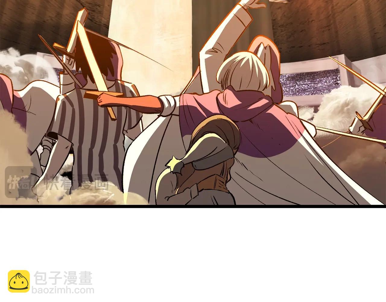 第204话 恶魔再临133